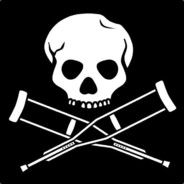 Blue Gem Collectors List - CS2 Blue Gem