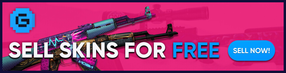 Skins For Free Pink - Gamerpay