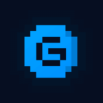 GamerPay Logo CS2 Skins Market List - CSGOBlueGem