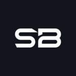 SkinBid Logo CS2 Skins Market List - CSGOBlueGem