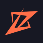 SkinPlace Logo CS2 Skins Market List - CSGOBlueGem